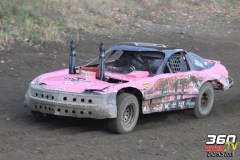 finale-fin-de-saison-st-fer-2019-891