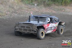 finale-fin-de-saison-st-fer-2019-892