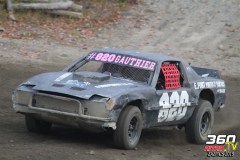 finale-fin-de-saison-st-fer-2019-895