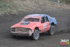 finale-fin-de-saison-st-fer-2019-898