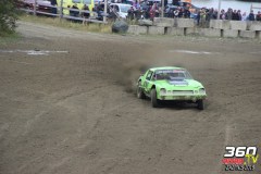 finale-fin-de-saison-st-fer-2019-93