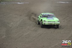 finale-fin-de-saison-st-fer-2019-95