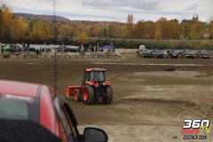 finale-fin-de-saison-st-fer-2019-97