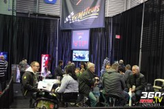 2019-11-03-grand-salon-motoneige-quad-114