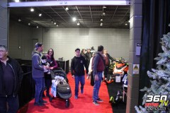 2019-11-03-grand-salon-motoneige-quad-115
