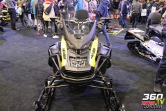 2019-11-03-grand-salon-motoneige-quad-119
