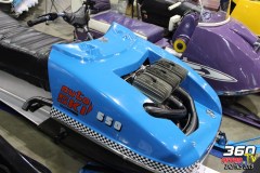 2019-11-03-grand-salon-motoneige-quad-124