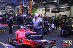 2019-11-03-grand-salon-motoneige-quad-136