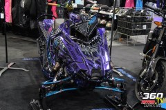 2019-11-03-grand-salon-motoneige-quad-143