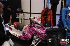 2019-11-03-grand-salon-motoneige-quad-144
