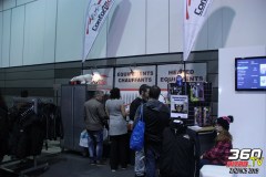 2019-11-03-grand-salon-motoneige-quad-20