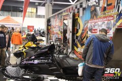 2019-11-03-grand-salon-motoneige-quad-32