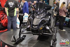 2019-11-03-grand-salon-motoneige-quad-4