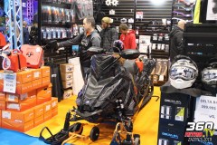 2019-11-03-grand-salon-motoneige-quad-51