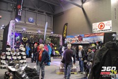 2019-11-03-grand-salon-motoneige-quad-52