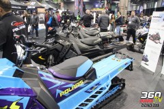 2019-11-03-grand-salon-motoneige-quad-61
