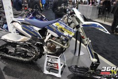 2019-11-03-grand-salon-motoneige-quad-62