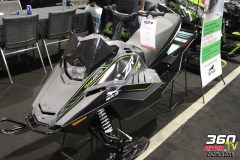 2019-11-03-grand-salon-motoneige-quad-63
