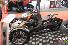 2019-11-03-grand-salon-motoneige-quad-70