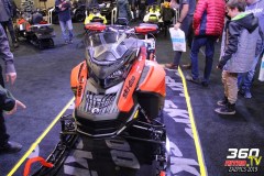 2019-11-03-grand-salon-motoneige-quad-73