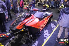 2019-11-03-grand-salon-motoneige-quad-74