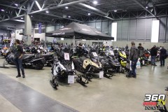 2019-11-03-grand-salon-motoneige-quad-75