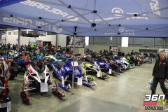 2019-11-03-grand-salon-motoneige-quad-76