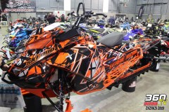 2019-11-03-grand-salon-motoneige-quad-77