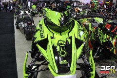 2019-11-03-grand-salon-motoneige-quad-81