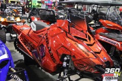 2019-11-03-grand-salon-motoneige-quad-82