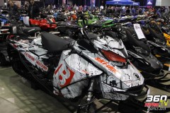 2019-11-03-grand-salon-motoneige-quad-83