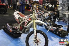 2019-11-03-grand-salon-motoneige-quad-86