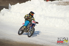 ZazPics-1676
