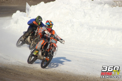 ZazPics-1683