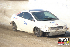 ZazPics-1786