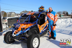 CNCQ-St-Perpetu-7-03-2020-10