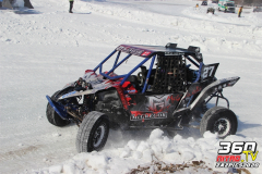 CNCQ-St-Perpetu-7-03-2020-101