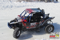 CNCQ-St-Perpetu-7-03-2020-102