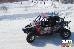 CNCQ-St-Perpetu-7-03-2020-103