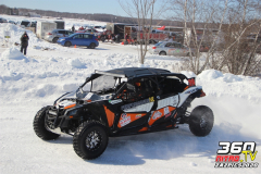 CNCQ-St-Perpetu-7-03-2020-104