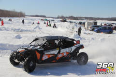 CNCQ-St-Perpetu-7-03-2020-105