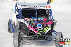 CNCQ-St-Perpetu-7-03-2020-106