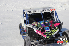 CNCQ-St-Perpetu-7-03-2020-107