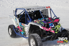 CNCQ-St-Perpetu-7-03-2020-108