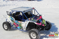 CNCQ-St-Perpetu-7-03-2020-109