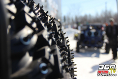 CNCQ-St-Perpetu-7-03-2020-11