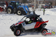 CNCQ-St-Perpetu-7-03-2020-110