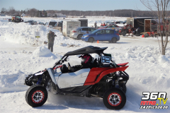 CNCQ-St-Perpetu-7-03-2020-111