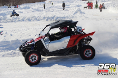 CNCQ-St-Perpetu-7-03-2020-113