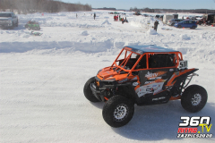 CNCQ-St-Perpetu-7-03-2020-114